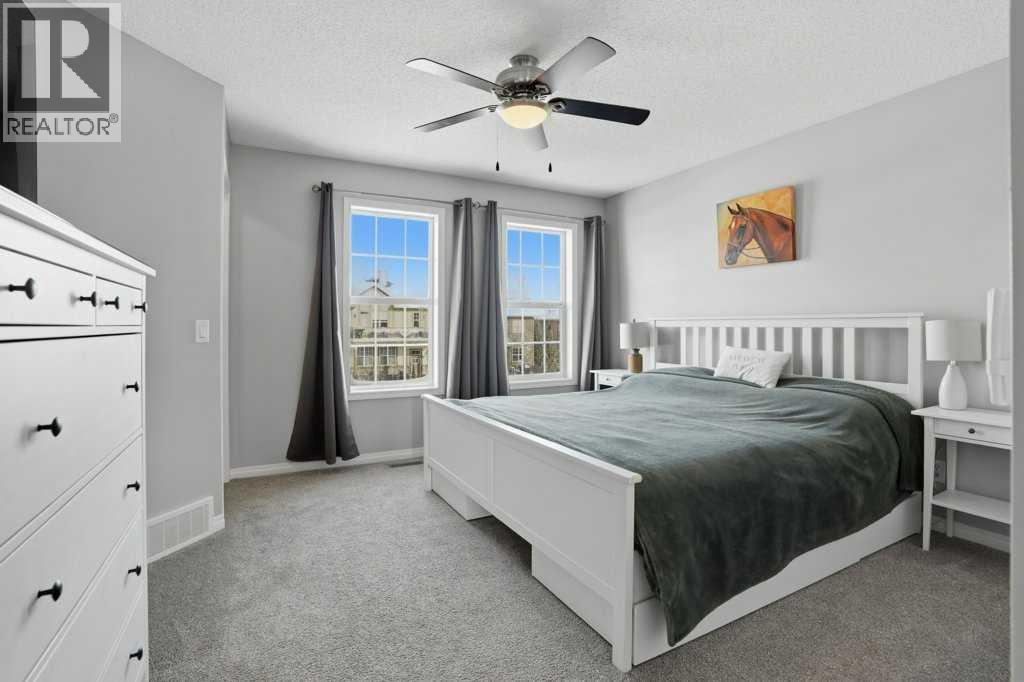 Single Family House for Sale in  Mckenzie Towne Drive SE McKenzie Towne Calgary 