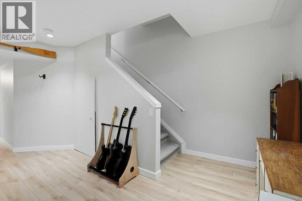 Single Family House for Sale in  Mckenzie Towne Drive SE McKenzie Towne Calgary 