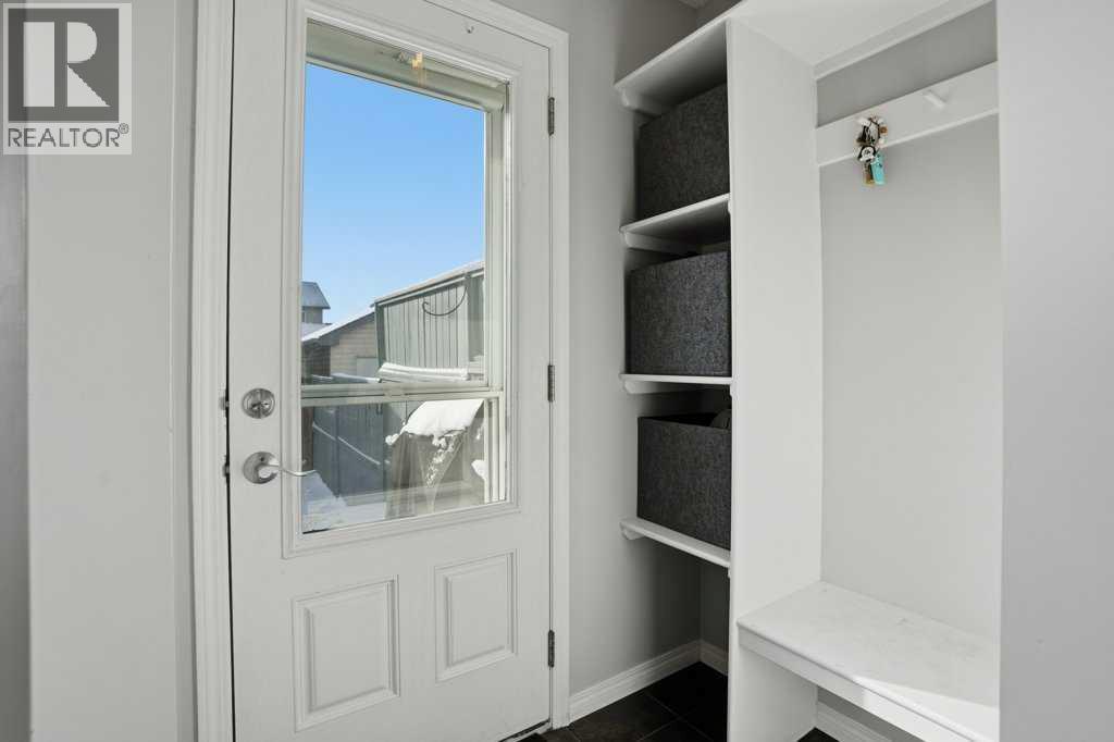 Single Family House for Sale in  Mckenzie Towne Drive SE McKenzie Towne Calgary 