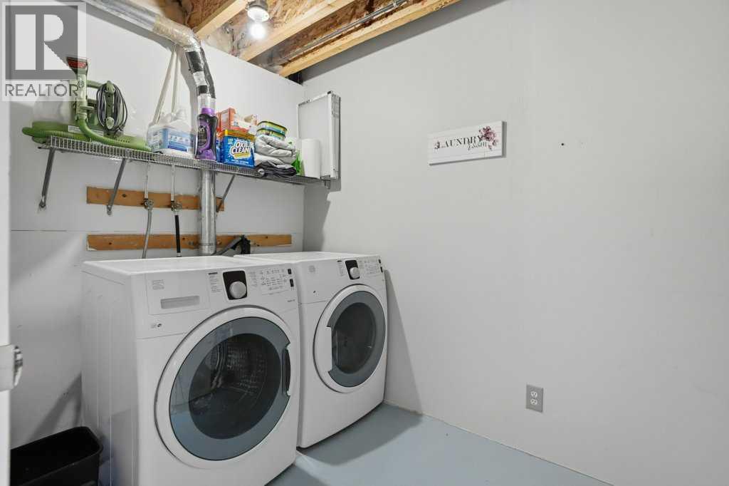 Single Family House for Sale in  Mckenzie Towne Drive SE McKenzie Towne Calgary 