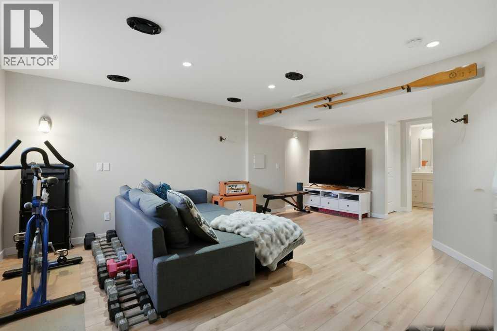 Single Family House for Sale in  Mckenzie Towne Drive SE McKenzie Towne Calgary 