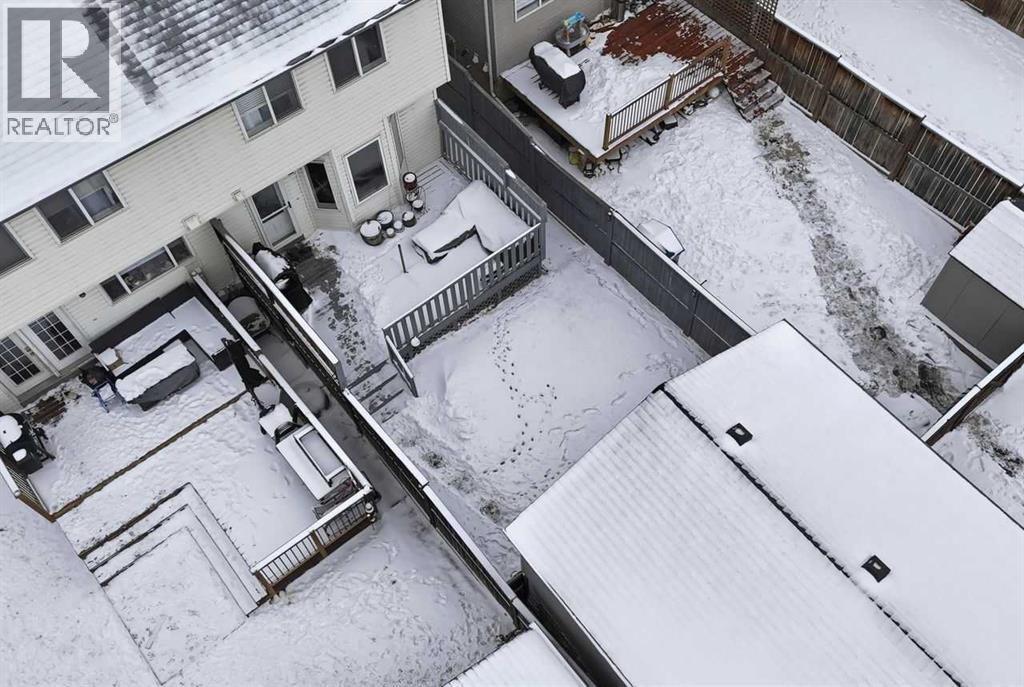 Single Family House for Sale in  Mckenzie Towne Drive SE McKenzie Towne Calgary 