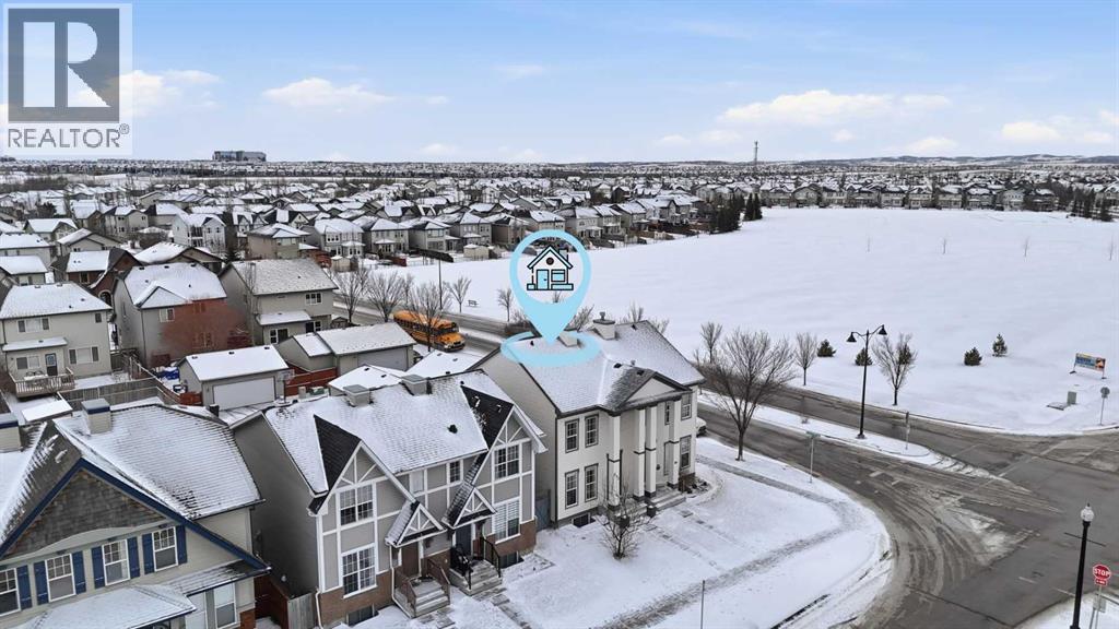 Single Family House for Sale in  Mckenzie Towne Drive SE McKenzie Towne Calgary 