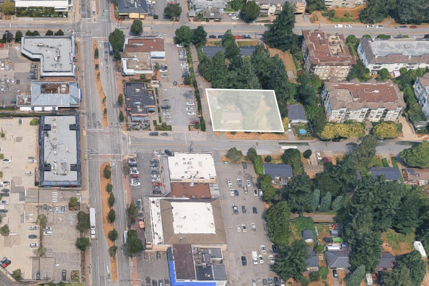 15243 17A Avenue - photo 2