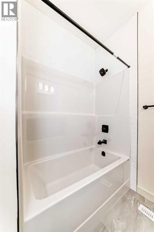 Single Family House for Sale in   Street SE Forest Lawn Calgary 