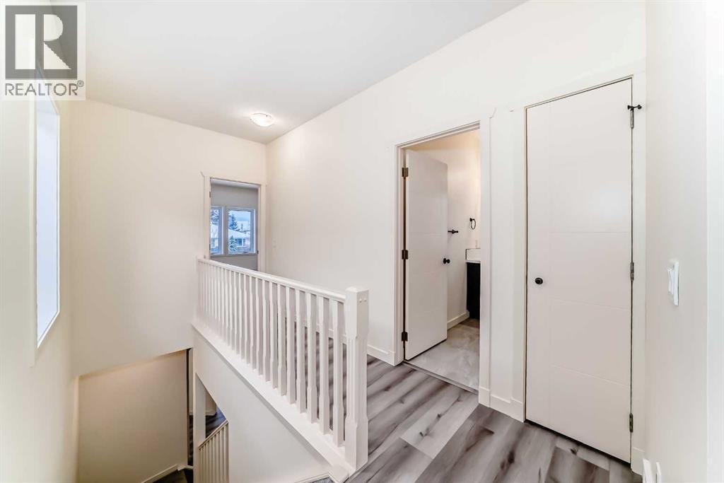 Single Family House for Sale in   Street SE Forest Lawn Calgary 