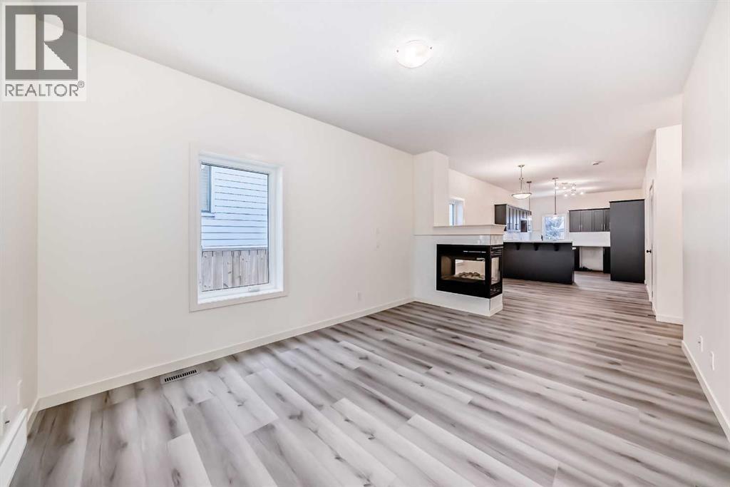 Single Family House for Sale in   Street SE Forest Lawn Calgary 