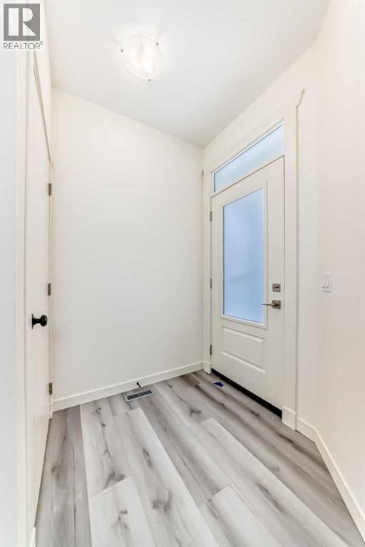 Single Family House for Sale in   Street SE Forest Lawn Calgary 