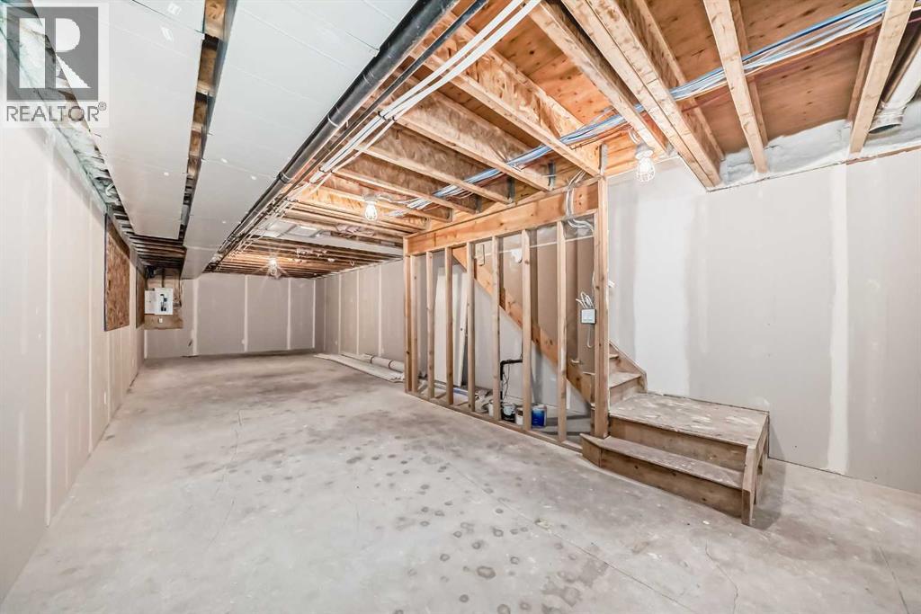 Single Family House for Sale in   Street SE Forest Lawn Calgary 