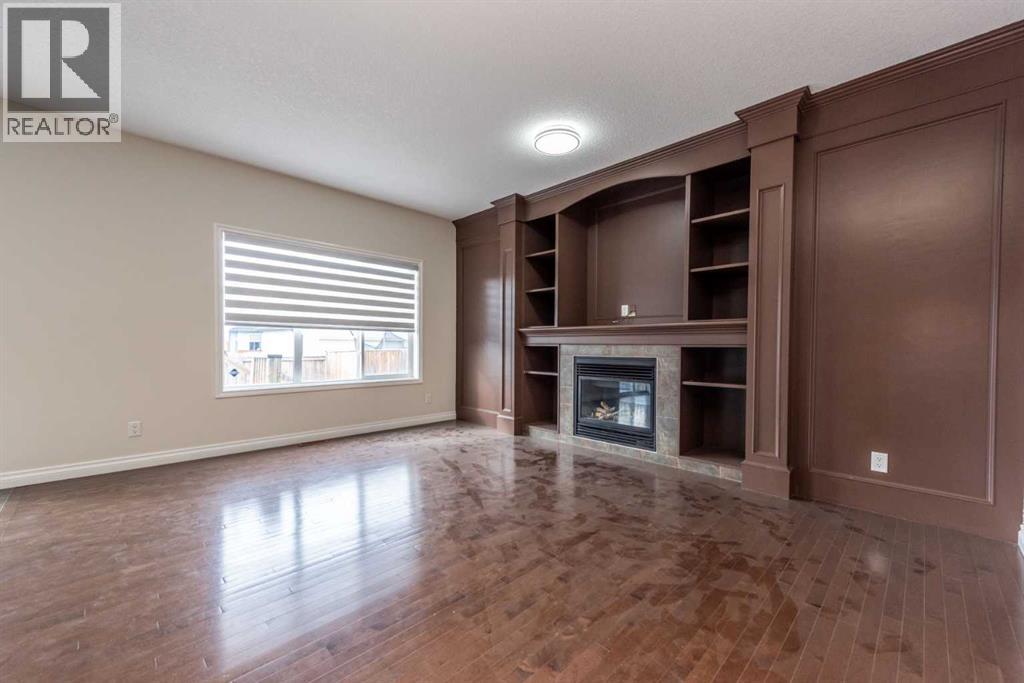 Single Family House for Sale in  Taralake Way NE Taradale Calgary 