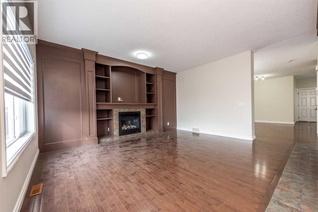 Single Family House for Sale in  Taralake Way NE Taradale Calgary 