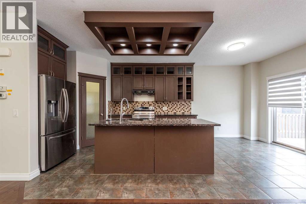 Single Family House for Sale in  Taralake Way NE Taradale Calgary 