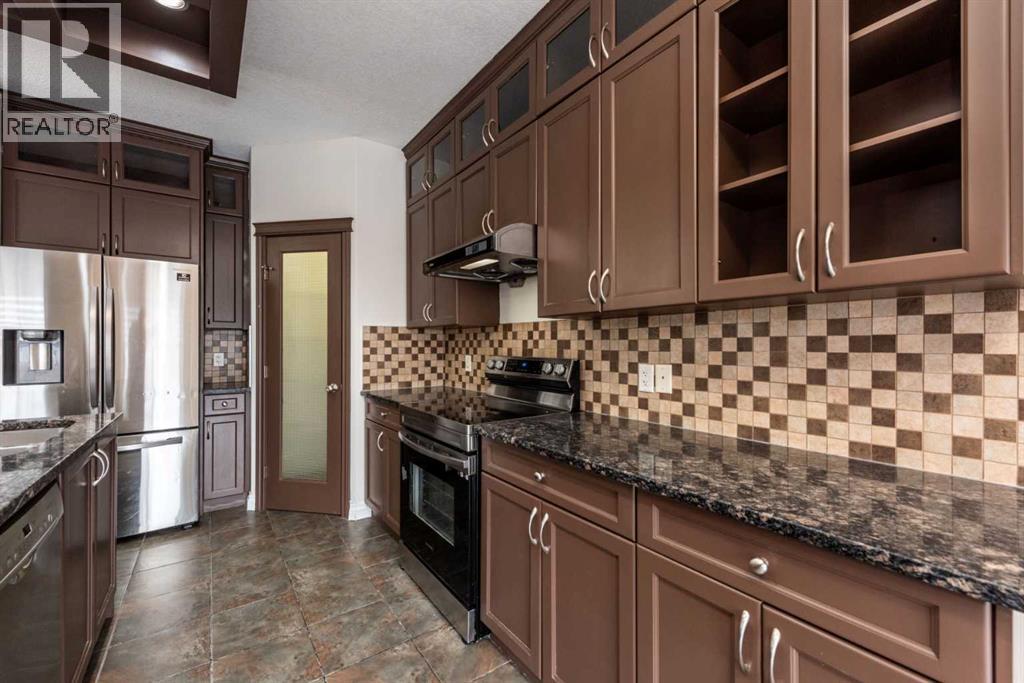 Single Family House for Sale in  Taralake Way NE Taradale Calgary 