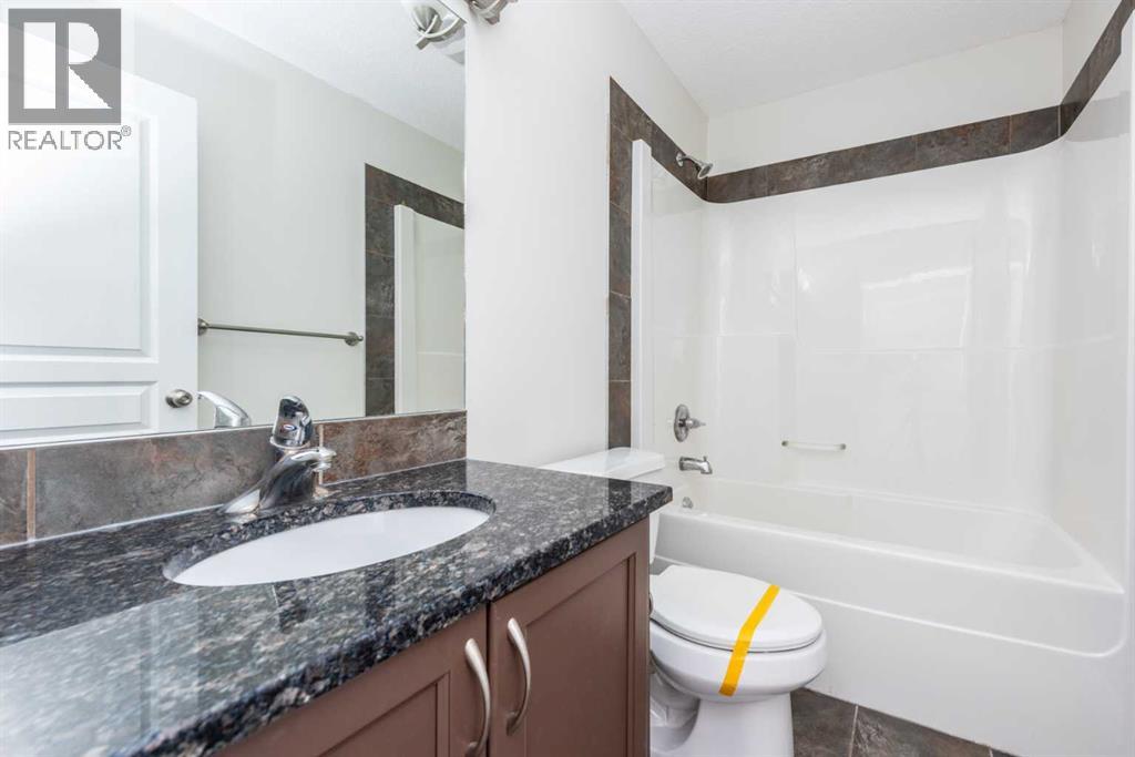 Single Family House for Sale in  Taralake Way NE Taradale Calgary 