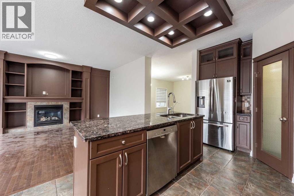 Single Family House for Sale in  Taralake Way NE Taradale Calgary 