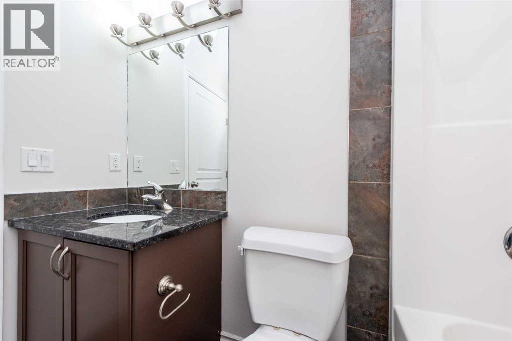 Single Family House for Sale in  Taralake Way NE Taradale Calgary 