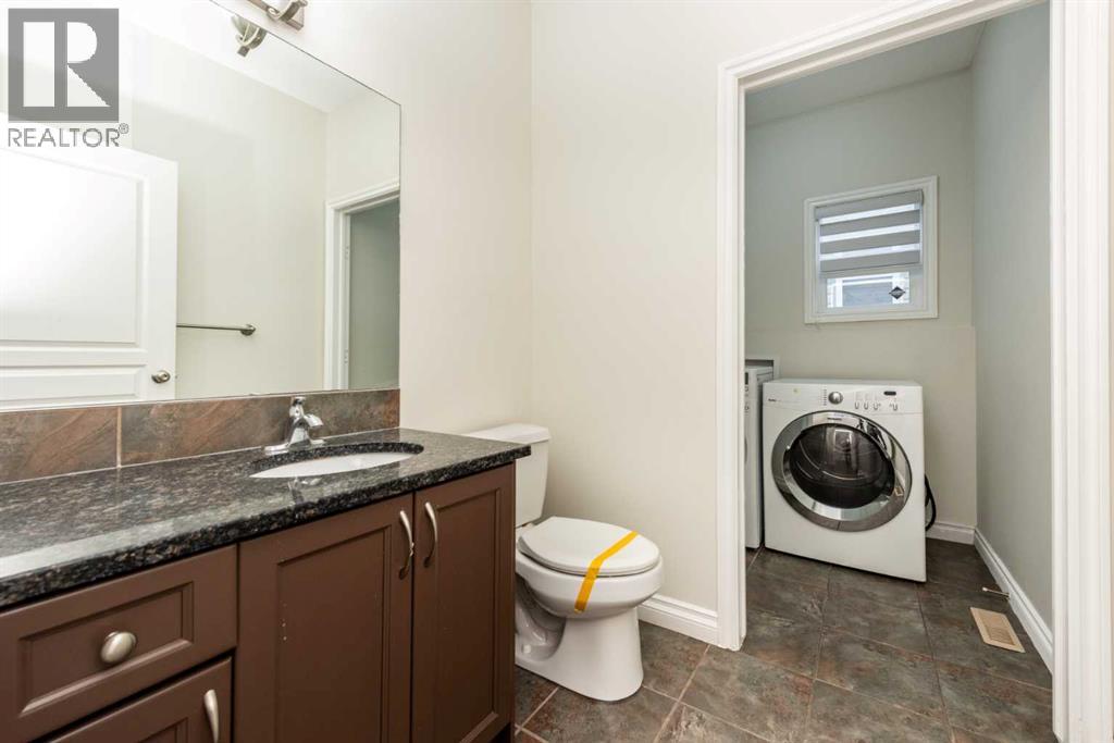 Single Family House for Sale in  Taralake Way NE Taradale Calgary 