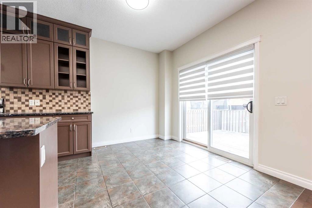 Single Family House for Sale in  Taralake Way NE Taradale Calgary 