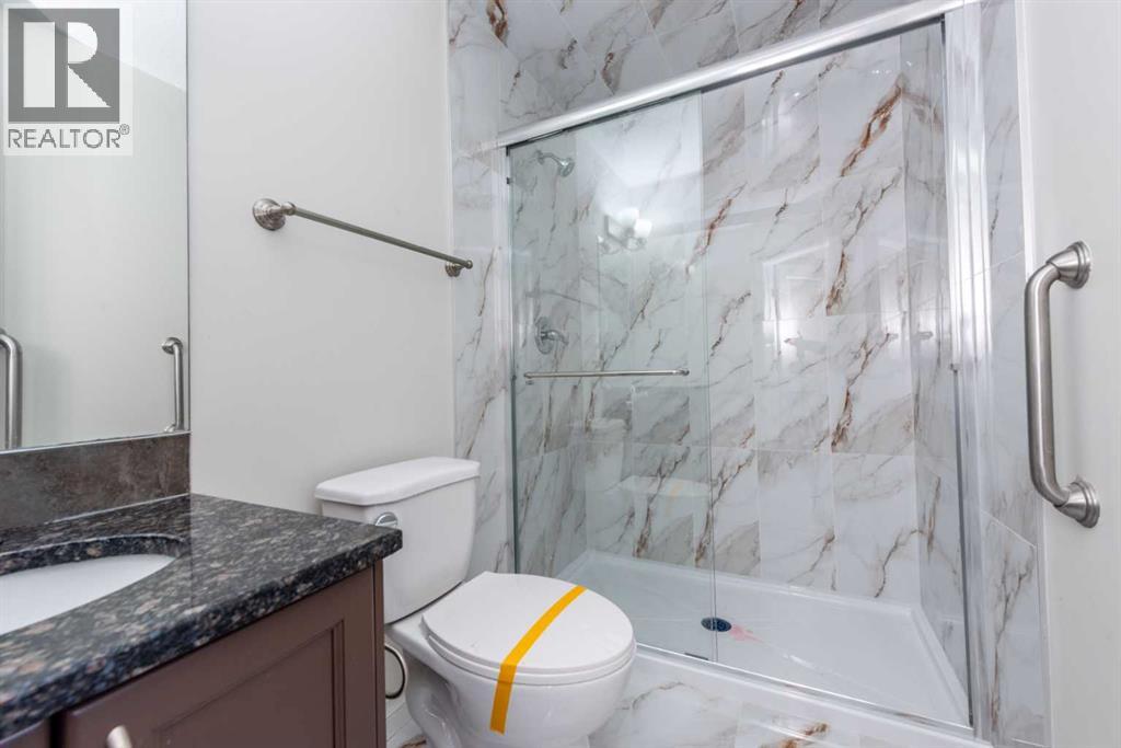 Single Family House for Sale in  Taralake Way NE Taradale Calgary 