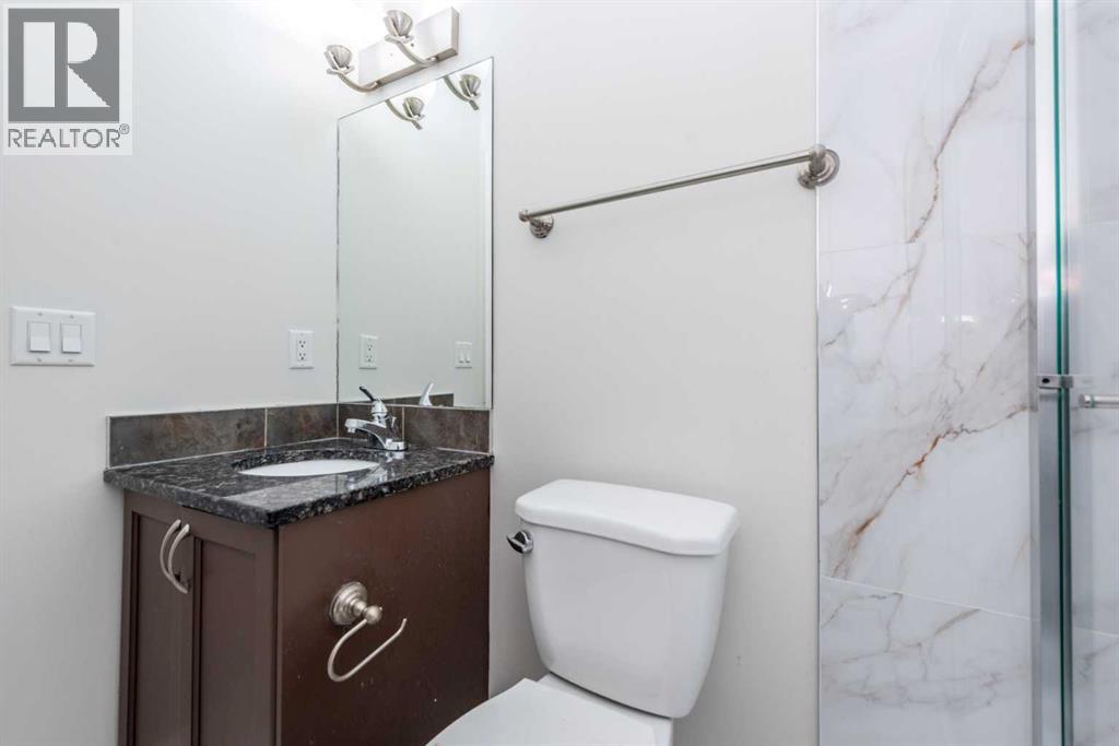 Single Family House for Sale in  Taralake Way NE Taradale Calgary 