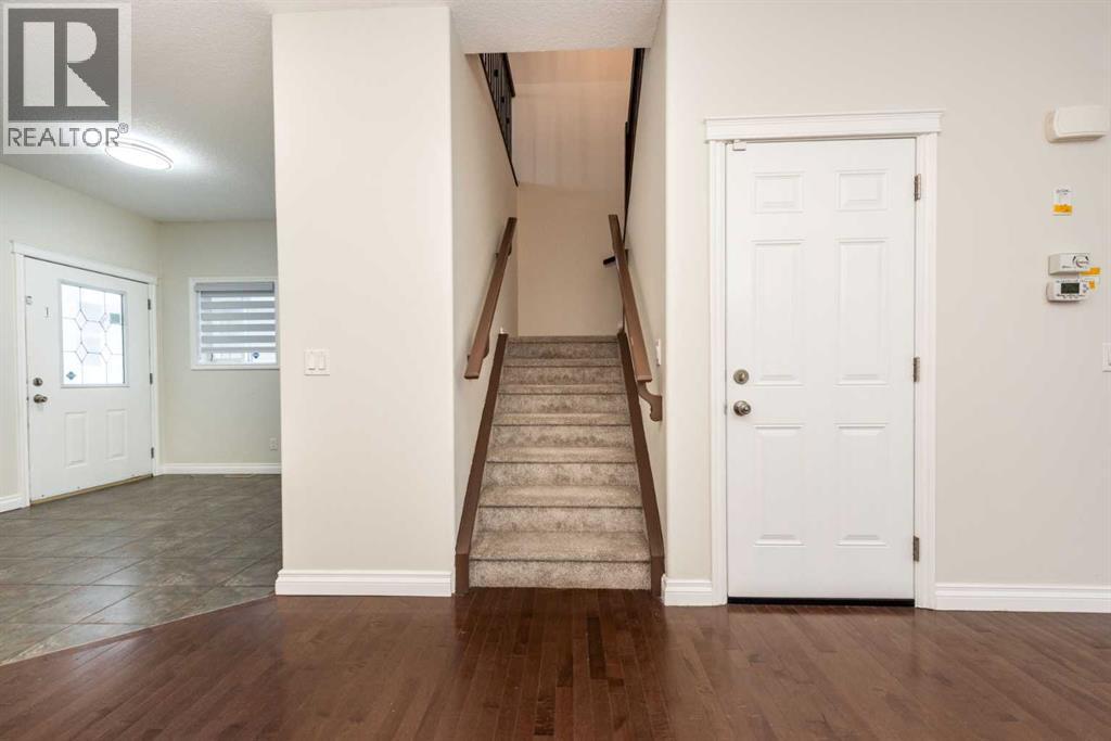 Single Family House for Sale in  Taralake Way NE Taradale Calgary 