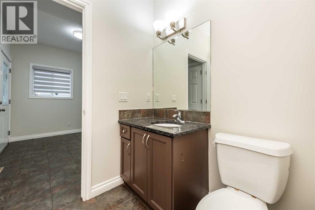 Single Family House for Sale in  Taralake Way NE Taradale Calgary 