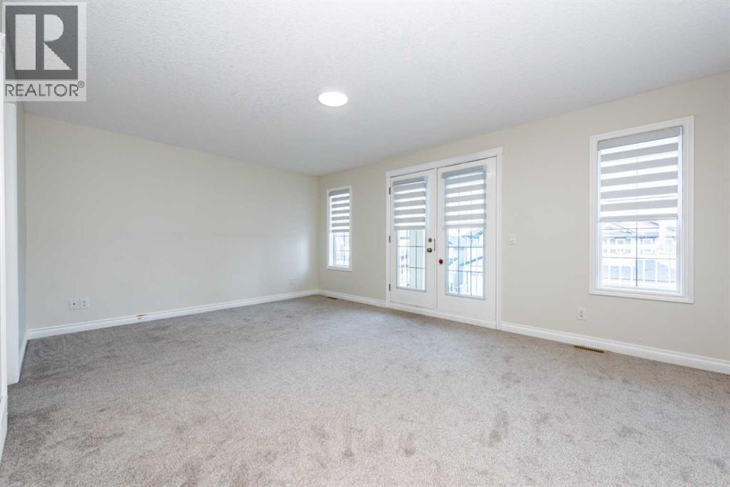 Single Family House for Sale in  Taralake Way NE Taradale Calgary 