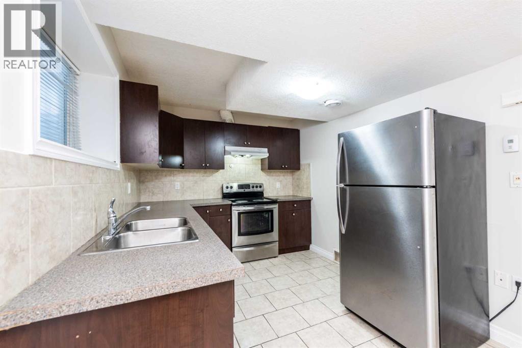 Single Family House for Sale in  Taralake Way NE Taradale Calgary 