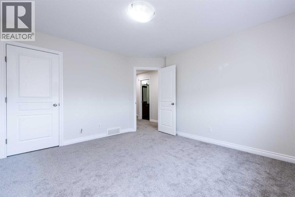 Single Family House for Sale in  Taralake Way NE Taradale Calgary 