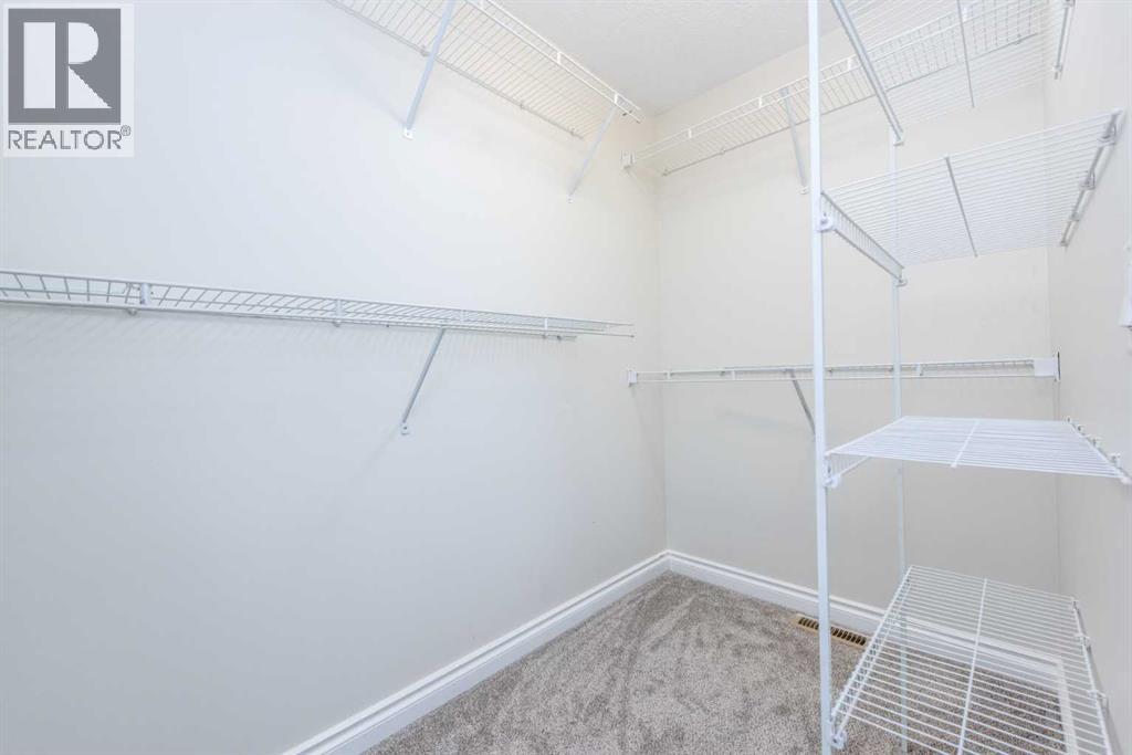 Single Family House for Sale in  Taralake Way NE Taradale Calgary 