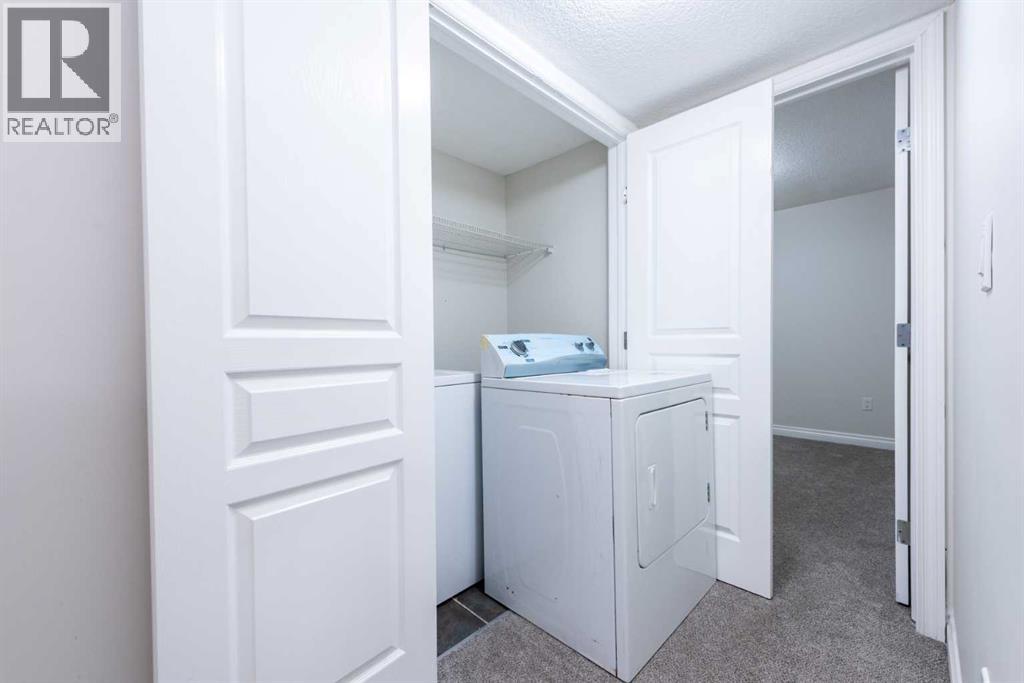 Single Family House for Sale in  Taralake Way NE Taradale Calgary 