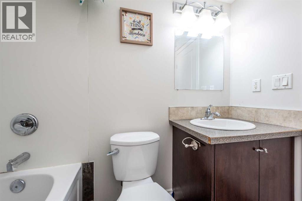 Single Family House for Sale in  Taralake Way NE Taradale Calgary 