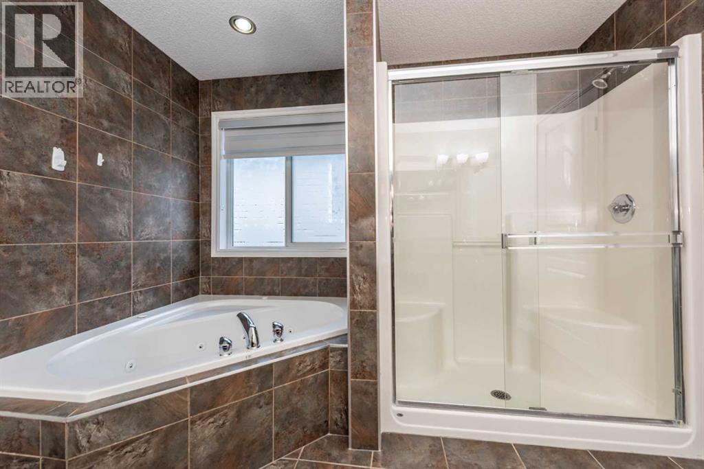 Single Family House for Sale in  Taralake Way NE Taradale Calgary 