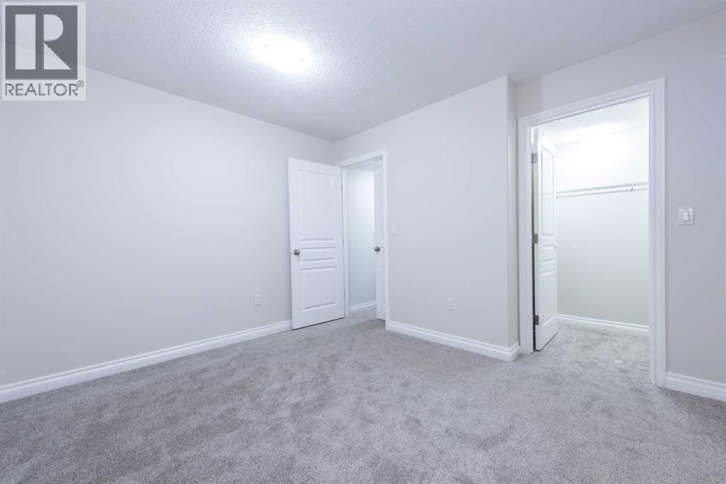 Single Family House for Sale in  Taralake Way NE Taradale Calgary 