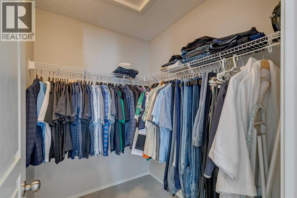 Single Family House for Sale in  Mahogany Terrace SE Mahogany Calgary 