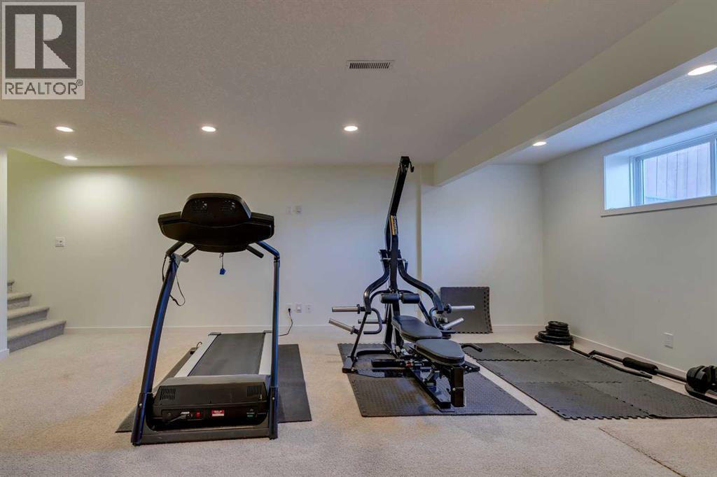 Single Family House for Sale in  Mahogany Terrace SE Mahogany Calgary 