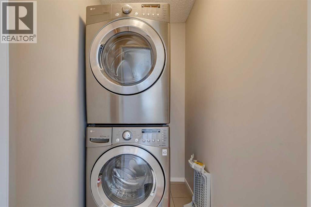 Single Family House for Sale in  Mahogany Terrace SE Mahogany Calgary 