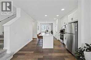 Single Family House for Sale in  Legacy Passage SE Legacy Calgary 