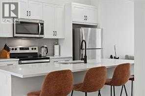 Single Family House for Sale in  Legacy Passage SE Legacy Calgary 