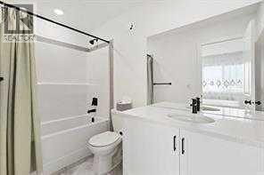 Single Family House for Sale in  Legacy Passage SE Legacy Calgary 