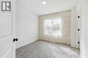 Single Family House for Sale in  Legacy Passage SE Legacy Calgary 