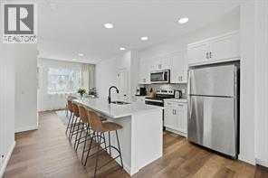 Single Family House for Sale in  Legacy Passage SE Legacy Calgary 