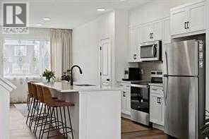 Single Family House for Sale in  Legacy Passage SE Legacy Calgary 