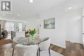 Single Family House for Sale in  Legacy Passage SE Legacy Calgary 