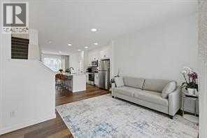 Single Family House for Sale in  Legacy Passage SE Legacy Calgary 