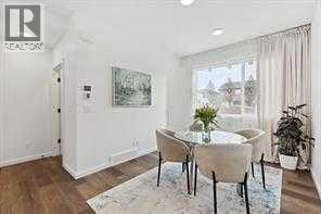 Single Family House for Sale in  Legacy Passage SE Legacy Calgary 