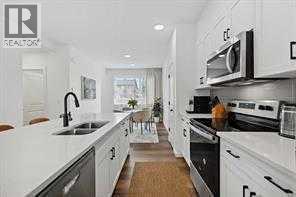 Single Family House for Sale in  Legacy Passage SE Legacy Calgary 