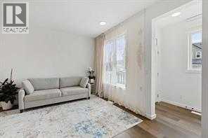 Single Family House for Sale in  Legacy Passage SE Legacy Calgary 