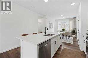 Single Family House for Sale in  Legacy Passage SE Legacy Calgary 