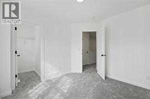 Single Family House for Sale in  Legacy Passage SE Legacy Calgary 